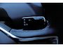 Volvo EX30 Single Motor Extended Range Plus 69 kWh | Apple Carplay/ Android Auto | Elektrisch verstelbare voorstoelen | Voorstoelen verwarmd | Stuurwiel verwarmd | Electronic climate control | 19" Lichtmetalen velgen | Parkeersensoren voor + achter | Warmtepomp |