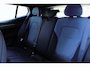 Volvo EX30 Single Motor Extended Range Plus 69 kWh | Apple Carplay/ Android Auto | Elektrisch verstelbare voorstoelen | Voorstoelen verwarmd | Stuurwiel verwarmd | Electronic climate control | 19" Lichtmetalen velgen | Parkeersensoren voor + achter | Warmtepomp |