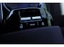 Volvo EX30 Single Motor Extended Range Plus 69 kWh | Apple Carplay/ Android Auto | Elektrisch verstelbare voorstoelen | Voorstoelen verwarmd | Stuurwiel verwarmd | Electronic climate control | 19" Lichtmetalen velgen | Parkeersensoren voor + achter | Warmtepomp |