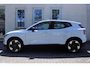 Volvo EX30 Single Motor Extended Range Plus 69 kWh | Apple Carplay/ Android Auto | Elektrisch verstelbare voorstoelen | Voorstoelen verwarmd | Stuurwiel verwarmd | Electronic climate control | 19" Lichtmetalen velgen | Parkeersensoren voor + achter | Warmtepomp |