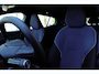 Volvo EX30 Single Motor Extended Range Plus 69 kWh | Apple Carplay/ Android Auto | Elektrisch verstelbare voorstoelen | Voorstoelen verwarmd | Stuurwiel verwarmd | Electronic climate control | 19" Lichtmetalen velgen | Parkeersensoren voor + achter | Warmtepomp |