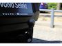 Volvo EX30 Single Motor Extended Range Plus 69 kWh | Apple Carplay/ Android Auto | Elektrisch verstelbare voorstoelen | Voorstoelen verwarmd | Stuurwiel verwarmd | Electronic climate control | 19" Lichtmetalen velgen | Parkeersensoren voor + achter | Warmtepomp |