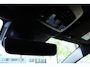 Volvo EX30 Single Motor Extended Range Plus 69 kWh | Apple Carplay/ Android Auto | Elektrisch verstelbare voorstoelen | Voorstoelen verwarmd | Stuurwiel verwarmd | Electronic climate control | 19" Lichtmetalen velgen | Parkeersensoren voor + achter | Warmtepomp |