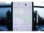 Volvo EX30 Single Motor Extended Range Plus 69 kWh | Apple Carplay/ Android Auto | Elektrisch verstelbare voorstoelen | Voorstoelen verwarmd | Stuurwiel verwarmd | Electronic climate control | 19" Lichtmetalen velgen | Parkeersensoren voor + achter | Warmtepomp |