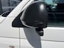 Volkswagen Transporter Kombi 2.0 TDI L1H1 9 zitplaatsen Airco Parkeerhulp sensoren achter Cruise control Personenbus Kombi Combi Groepsvervoer Taxi