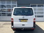 Volkswagen Transporter Kombi 2.0 TDI L1H1 9 zitplaatsen Airco Parkeerhulp sensoren achter Cruise control Personenbus Kombi Combi Groepsvervoer Taxi