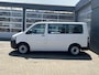 Volkswagen Transporter Kombi 2.0 TDI L1H1 9 zitplaatsen Airco Parkeerhulp sensoren achter Cruise control Personenbus Kombi Combi Groepsvervoer Taxi