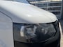 Volkswagen Transporter Kombi 2.0 TDI L1H1 9 zitplaatsen Airco Parkeerhulp sensoren achter Cruise control Personenbus Kombi Combi Groepsvervoer Taxi