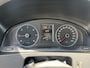 Volkswagen Transporter Kombi 2.0 TDI L1H1 9 zitplaatsen Airco Parkeerhulp sensoren achter Cruise control Personenbus Kombi Combi Groepsvervoer Taxi