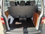 Volkswagen Transporter Kombi 2.0 TDI L1H1 9 zitplaatsen Airco Parkeerhulp sensoren achter Cruise control Personenbus Kombi Combi Groepsvervoer Taxi