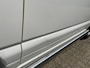 Volkswagen Transporter Kombi 2.0 TDI L1H1 9 zitplaatsen Airco Parkeerhulp sensoren achter Cruise control Personenbus Kombi Combi Groepsvervoer Taxi