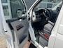 Volkswagen Transporter Kombi 2.0 TDI L1H1 9 zitplaatsen Airco Parkeerhulp sensoren achter Cruise control Personenbus Kombi Combi Groepsvervoer Taxi