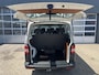 Volkswagen Transporter Kombi 2.0 TDI L1H1 9 zitplaatsen Airco Parkeerhulp sensoren achter Cruise control Personenbus Kombi Combi Groepsvervoer Taxi