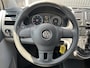 Volkswagen Transporter Kombi 2.0 TDI L1H1 9 zitplaatsen Airco Parkeerhulp sensoren achter Cruise control Personenbus Kombi Combi Groepsvervoer Taxi