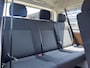 Volkswagen Transporter Kombi 2.0 TDI L1H1 9 zitplaatsen Airco Parkeerhulp sensoren achter Cruise control Personenbus Kombi Combi Groepsvervoer Taxi