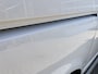 Volkswagen Transporter Kombi 2.0 TDI L1H1 9 zitplaatsen Airco Parkeerhulp sensoren achter Cruise control Personenbus Kombi Combi Groepsvervoer Taxi