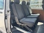 Volkswagen Transporter Kombi 2.0 TDI L1H1 9 zitplaatsen Airco Parkeerhulp sensoren achter Cruise control Personenbus Kombi Combi Groepsvervoer Taxi