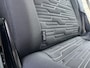 Volkswagen Transporter Kombi 2.0 TDI L1H1 9 zitplaatsen Airco Parkeerhulp sensoren achter Cruise control Personenbus Kombi Combi Groepsvervoer Taxi