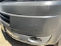 Volkswagen Transporter Kombi 2.0 TDI L1H1 9 zitplaatsen Airco Parkeerhulp sensoren achter Cruise control Personenbus Kombi Combi Groepsvervoer Taxi
