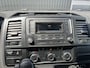 Volkswagen Transporter Kombi 2.0 TDI L1H1 9 zitplaatsen Airco Parkeerhulp sensoren achter Cruise control Personenbus Kombi Combi Groepsvervoer Taxi