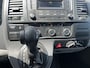 Volkswagen Transporter Kombi 2.0 TDI L1H1 9 zitplaatsen Airco Parkeerhulp sensoren achter Cruise control Personenbus Kombi Combi Groepsvervoer Taxi
