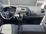 Volkswagen Transporter Kombi 2.0 TDI L1H1 9 zitplaatsen Airco Parkeerhulp sensoren achter Cruise control Personenbus Kombi Combi Groepsvervoer Taxi