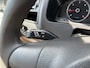 Volkswagen Transporter Kombi 2.0 TDI L1H1 9 zitplaatsen Airco Parkeerhulp sensoren achter Cruise control Personenbus Kombi Combi Groepsvervoer Taxi