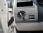 Volkswagen Transporter Kombi 2.0 TDI L1H1 9 zitplaatsen Airco Parkeerhulp sensoren achter Cruise control Personenbus Kombi Combi Groepsvervoer Taxi