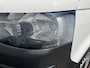 Volkswagen Transporter Kombi 2.0 TDI L1H1 9 zitplaatsen Airco Parkeerhulp sensoren achter Cruise control Personenbus Kombi Combi Groepsvervoer Taxi