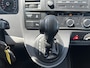 Volkswagen Transporter Kombi 2.0 TDI L1H1 9 zitplaatsen Airco Parkeerhulp sensoren achter Cruise control Personenbus Kombi Combi Groepsvervoer Taxi