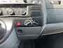 Volkswagen Transporter Kombi 2.0 TDI L1H1 9 zitplaatsen Airco Parkeerhulp sensoren achter Cruise control Personenbus Kombi Combi Groepsvervoer Taxi