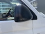 Volkswagen Transporter Kombi 2.0 TDI L1H1 9 zitplaatsen Airco Parkeerhulp sensoren achter Cruise control Personenbus Kombi Combi Groepsvervoer Taxi