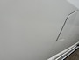 Volkswagen Transporter Kombi 2.0 TDI L1H1 9 zitplaatsen Airco Parkeerhulp sensoren achter Cruise control Personenbus Kombi Combi Groepsvervoer Taxi