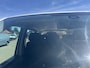 Volkswagen Transporter Kombi 2.0 TDI L1H1 9 zitplaatsen Airco Parkeerhulp sensoren achter Cruise control Personenbus Kombi Combi Groepsvervoer Taxi