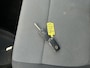 Volkswagen Transporter Kombi 2.0 TDI L1H1 9 zitplaatsen Airco Parkeerhulp sensoren achter Cruise control Personenbus Kombi Combi Groepsvervoer Taxi