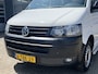 Volkswagen Transporter Kombi 2.0 TDI L1H1 9 zitplaatsen Airco Parkeerhulp sensoren achter Cruise control Personenbus Kombi Combi Groepsvervoer Taxi