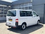 Volkswagen Transporter Kombi 2.0 TDI L1H1 9 zitplaatsen Airco Parkeerhulp sensoren achter Cruise control Personenbus Kombi Combi Groepsvervoer Taxi