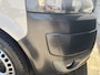 Volkswagen Transporter Kombi 2.0 TDI L1H1 9 zitplaatsen Airco Parkeerhulp sensoren achter Cruise control Personenbus Kombi Combi Groepsvervoer Taxi
