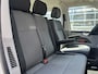 Volkswagen Transporter Kombi 2.0 TDI L1H1 9 zitplaatsen Airco Parkeerhulp sensoren achter Cruise control Personenbus Kombi Combi Groepsvervoer Taxi