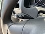 Volkswagen Transporter Kombi 2.0 TDI L1H1 9 zitplaatsen Airco Parkeerhulp sensoren achter Cruise control Personenbus Kombi Combi Groepsvervoer Taxi