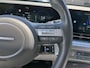 Hyundai Kona 1.6 GDI HEV Premium | Zo goed als nieuw! | Vol opties |