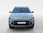 Hyundai Kona 1.6 GDI HEV Premium | Zo goed als nieuw! | Vol opties |