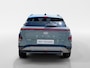 Hyundai Kona 1.6 GDI HEV Premium | Zo goed als nieuw! | Vol opties |