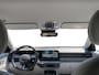 Hyundai Kona 1.6 GDI HEV Premium | Zo goed als nieuw! | Vol opties |