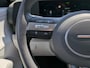 Hyundai Kona 1.6 GDI HEV Premium | Zo goed als nieuw! | Vol opties |