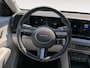 Hyundai Kona 1.6 GDI HEV Premium | Zo goed als nieuw! | Vol opties |