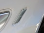 Hyundai Kona 1.6 GDI HEV Premium | Zo goed als nieuw! | Vol opties |