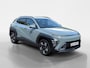 Hyundai Kona 1.6 GDI HEV Premium | Zo goed als nieuw! | Vol opties |