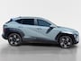 Hyundai Kona 1.6 GDI HEV Premium | Zo goed als nieuw! | Vol opties |