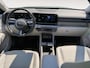 Hyundai Kona 1.6 GDI HEV Premium | Zo goed als nieuw! | Vol opties |